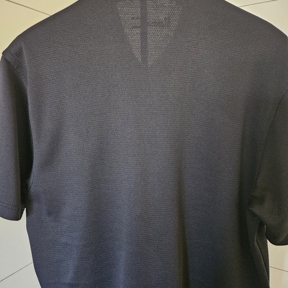 Under Armour SDSU AZTECS men's polo - Picture 4 of 6